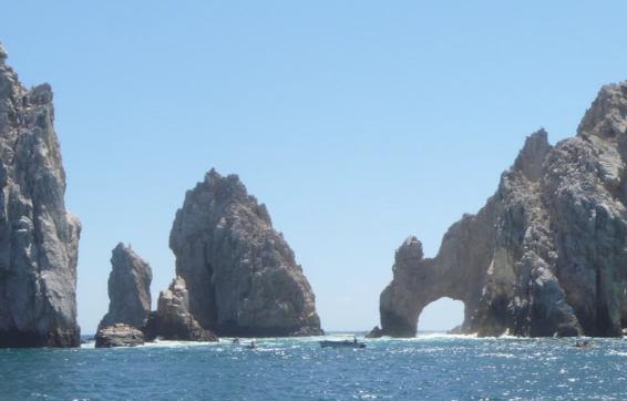 Cabo