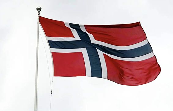 Norway - Hurtigruten Cruise