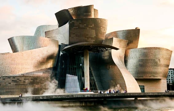 Northern Spain