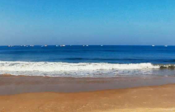 Goa