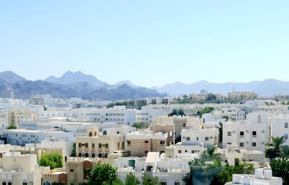 Muscat
