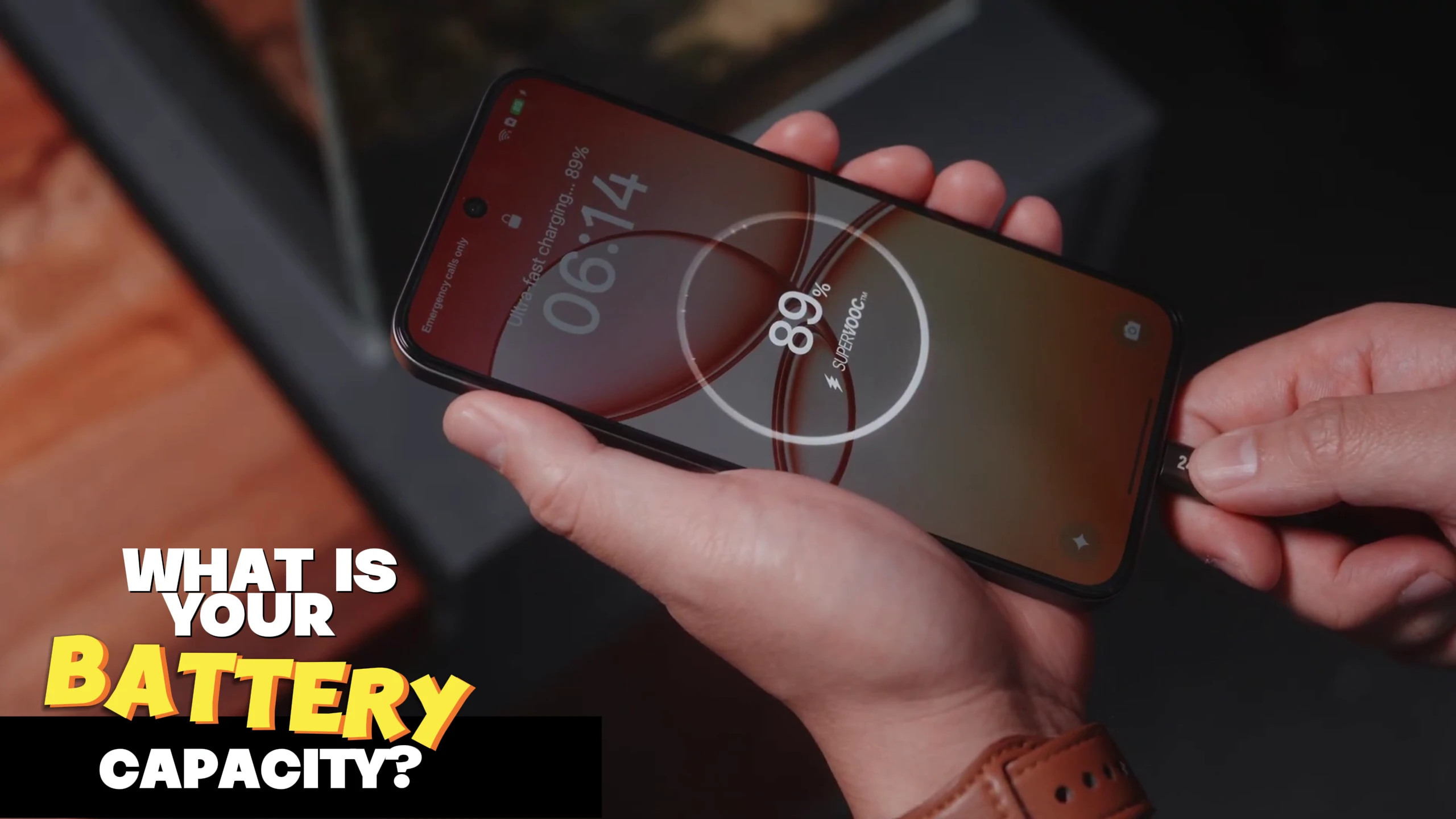10 best battery phones under 250 in 20261