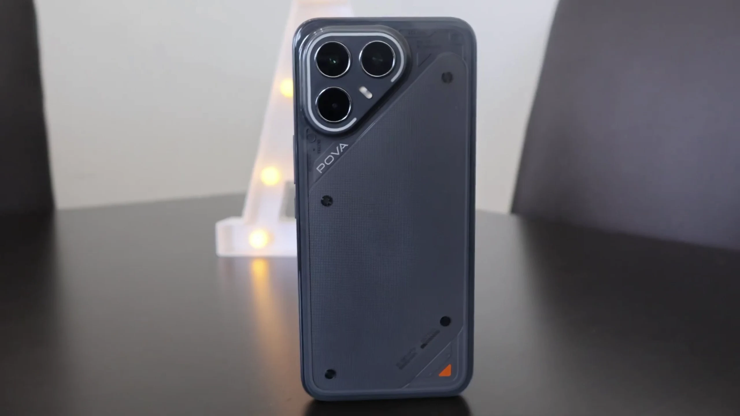 10 best battery phones under 250 in 202610