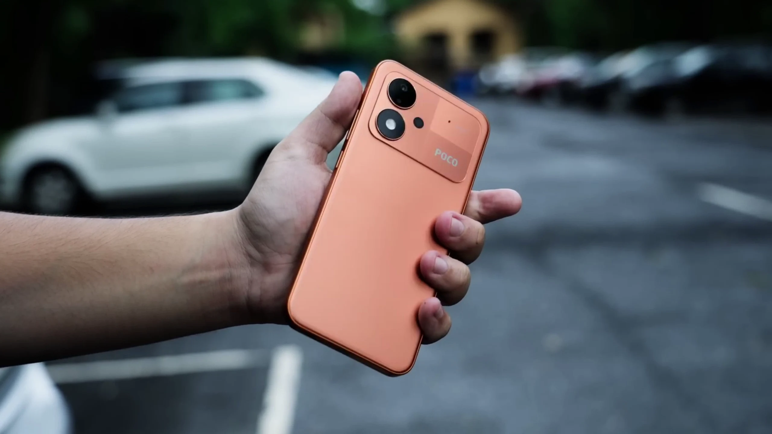 10 best battery phones under 250 in 20262
