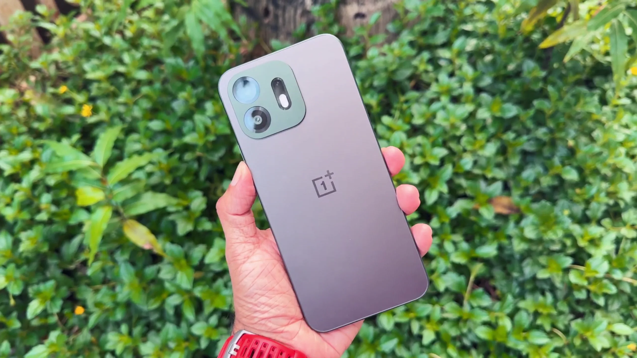 10 best battery phones under 250 in 20263