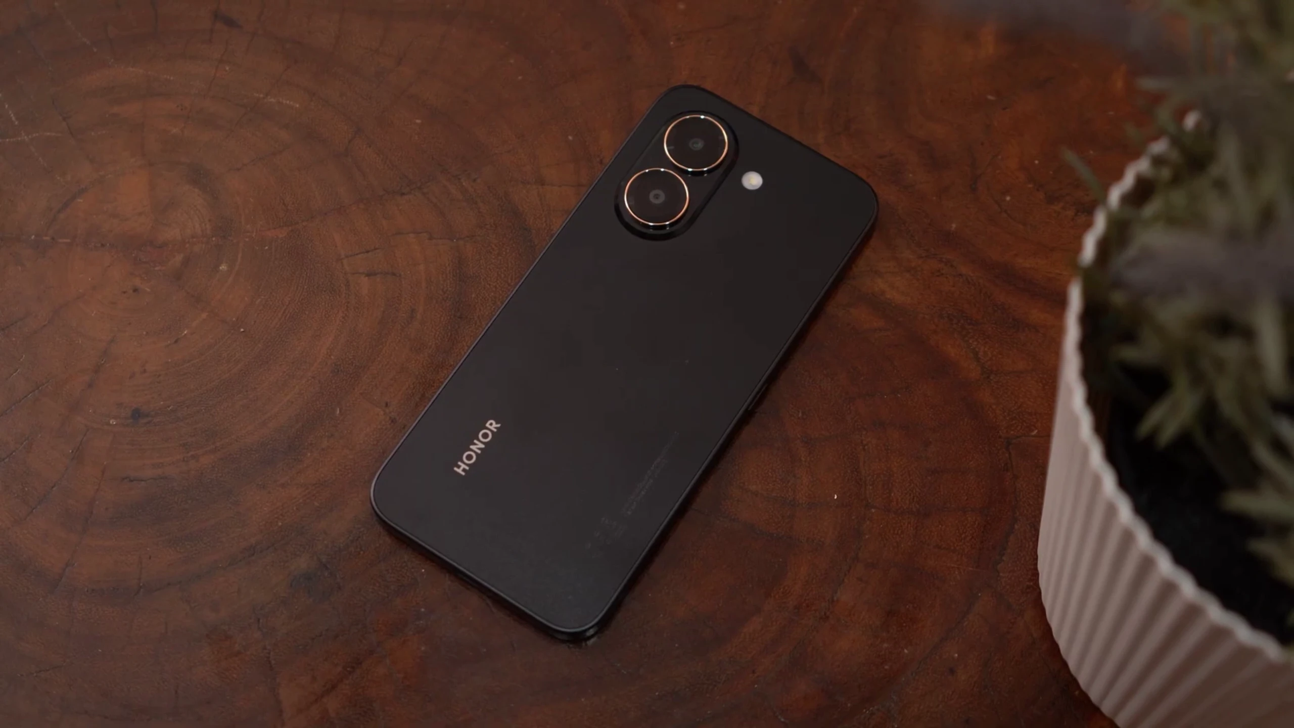 10 best battery phones under 250 in 20264