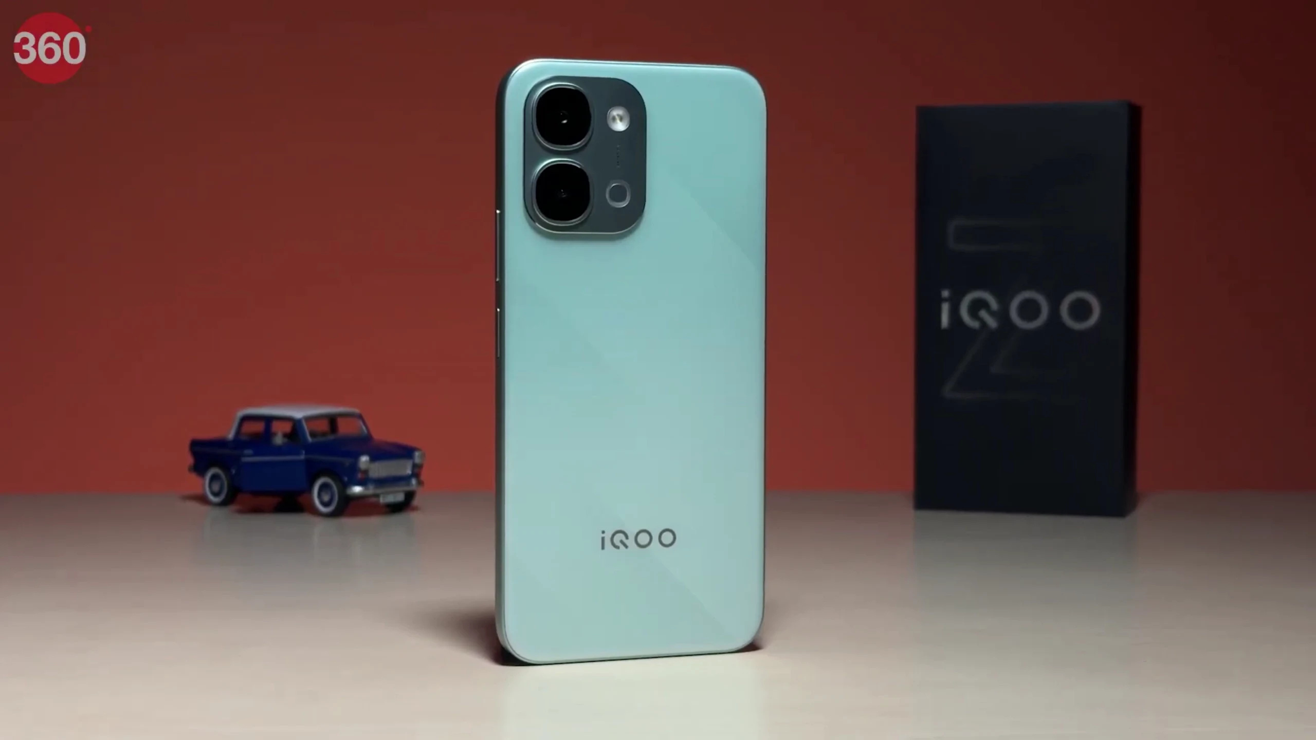 10 best battery phones under 250 in 20266