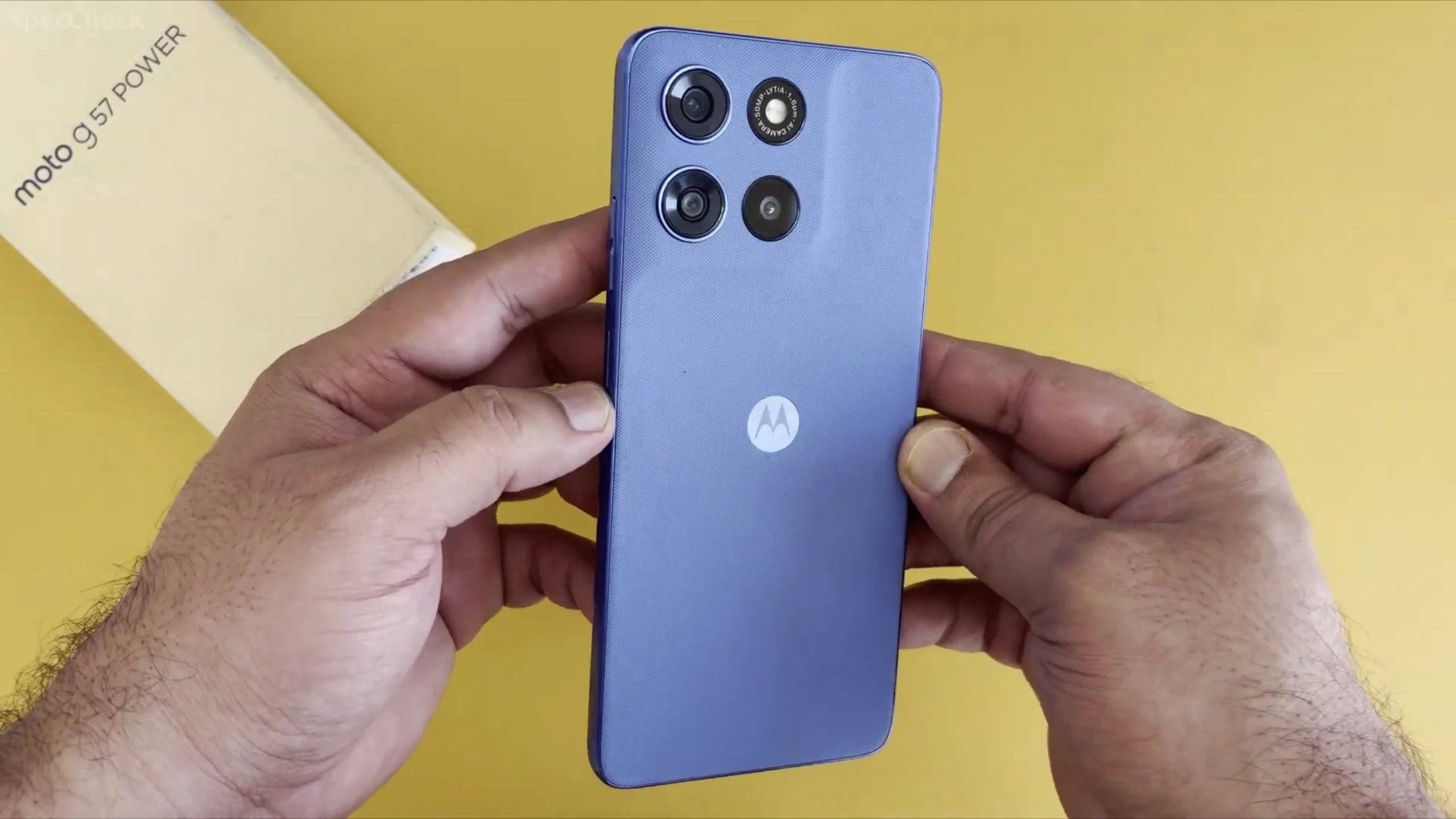 10 best battery phones under 250 in 20268