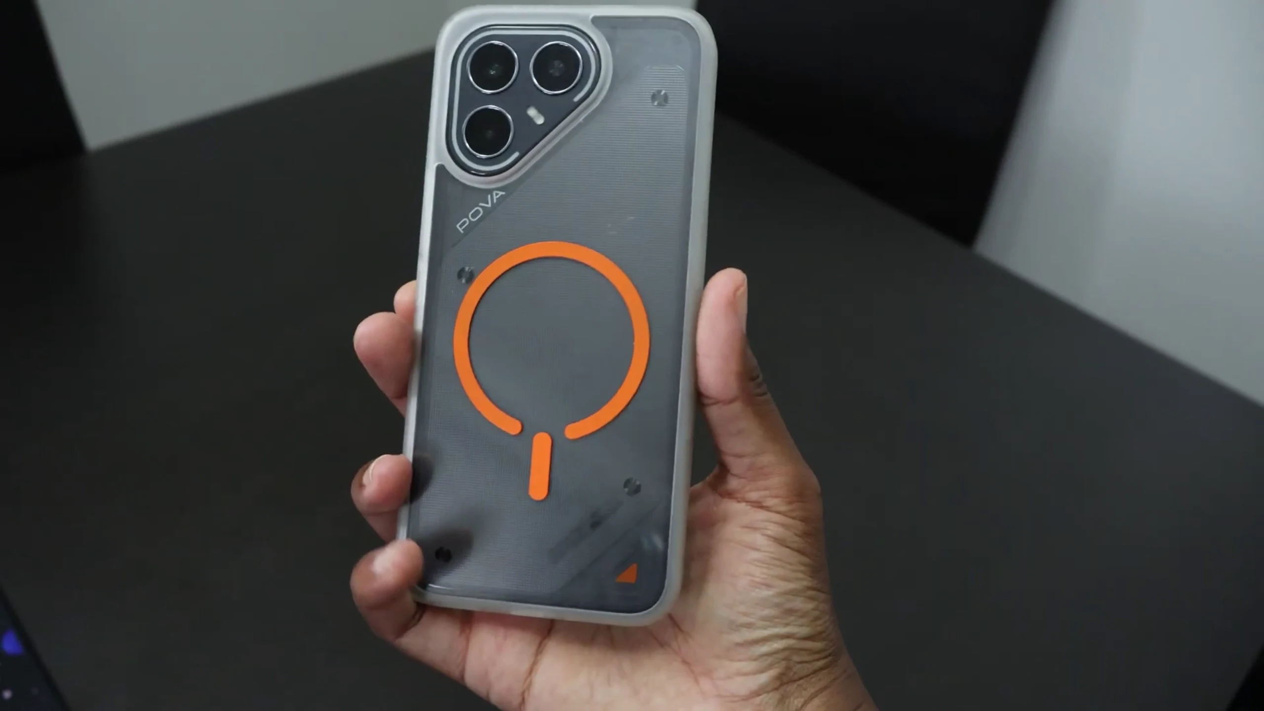 10 best battery phones under 250 in 20269