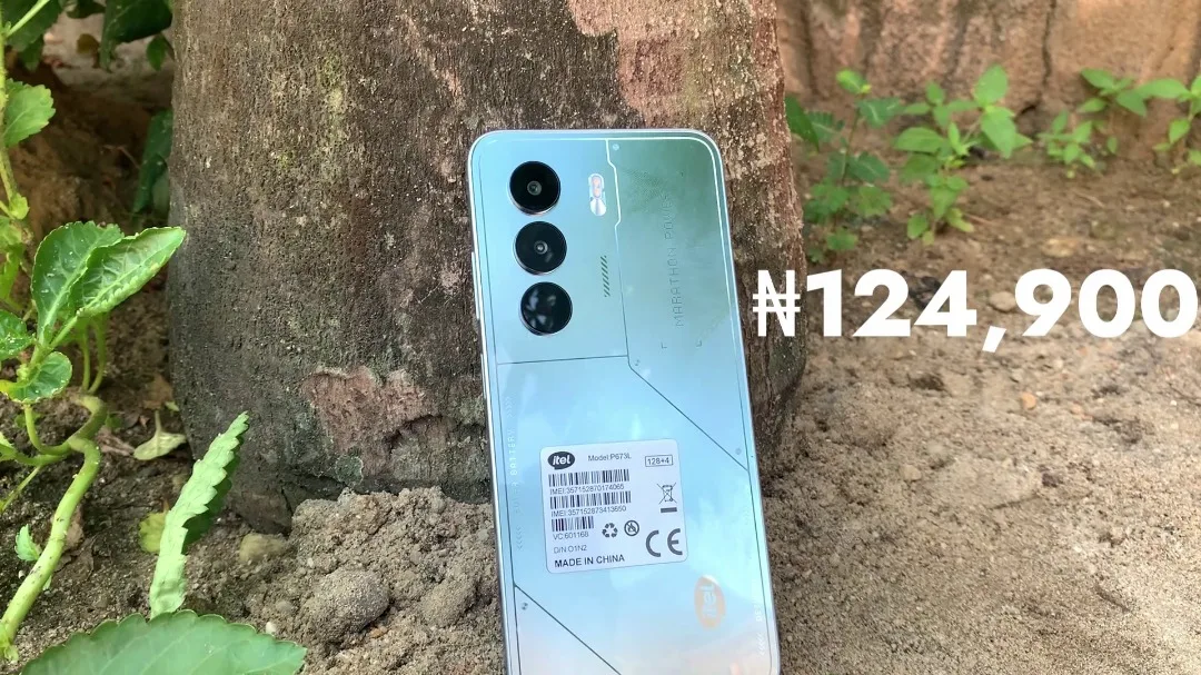 100 vs p70
