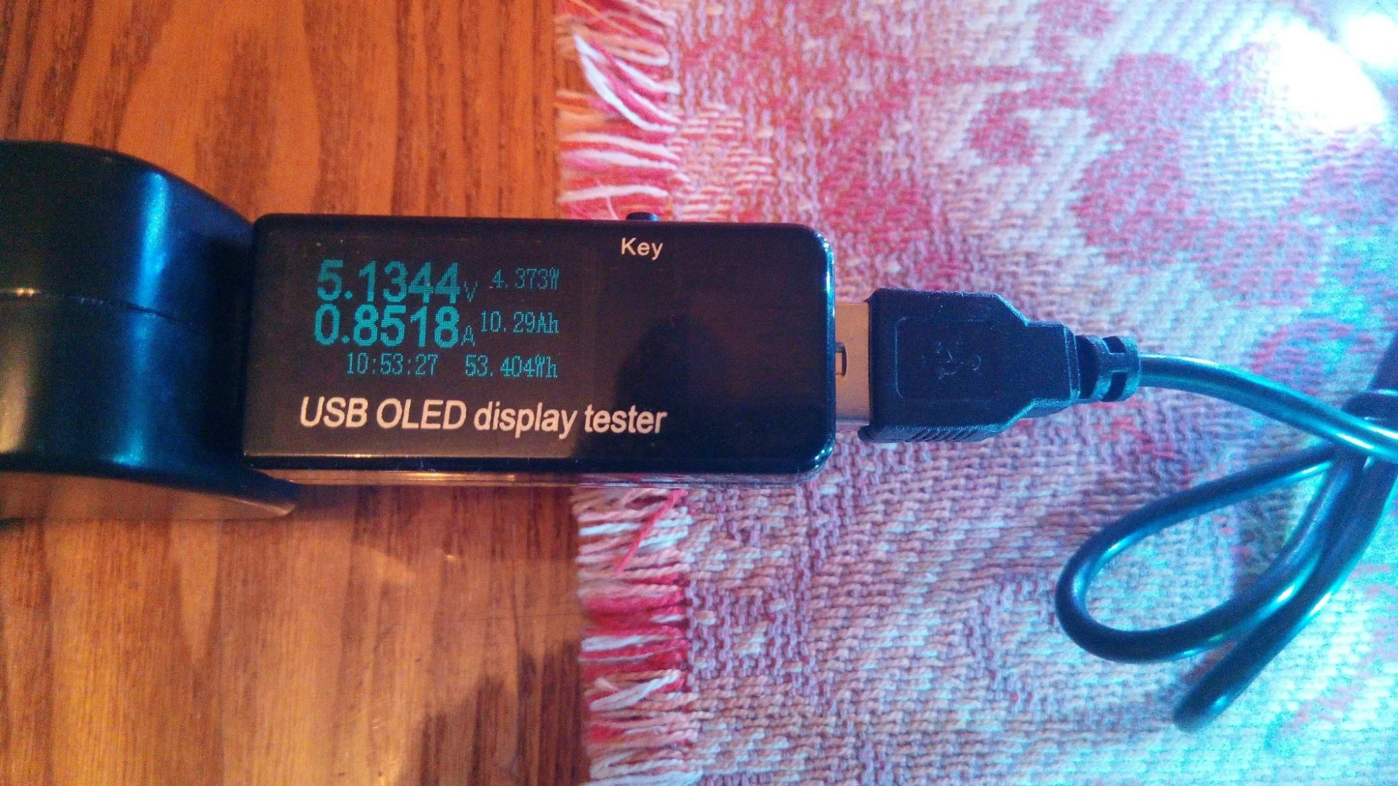 2m led light 7