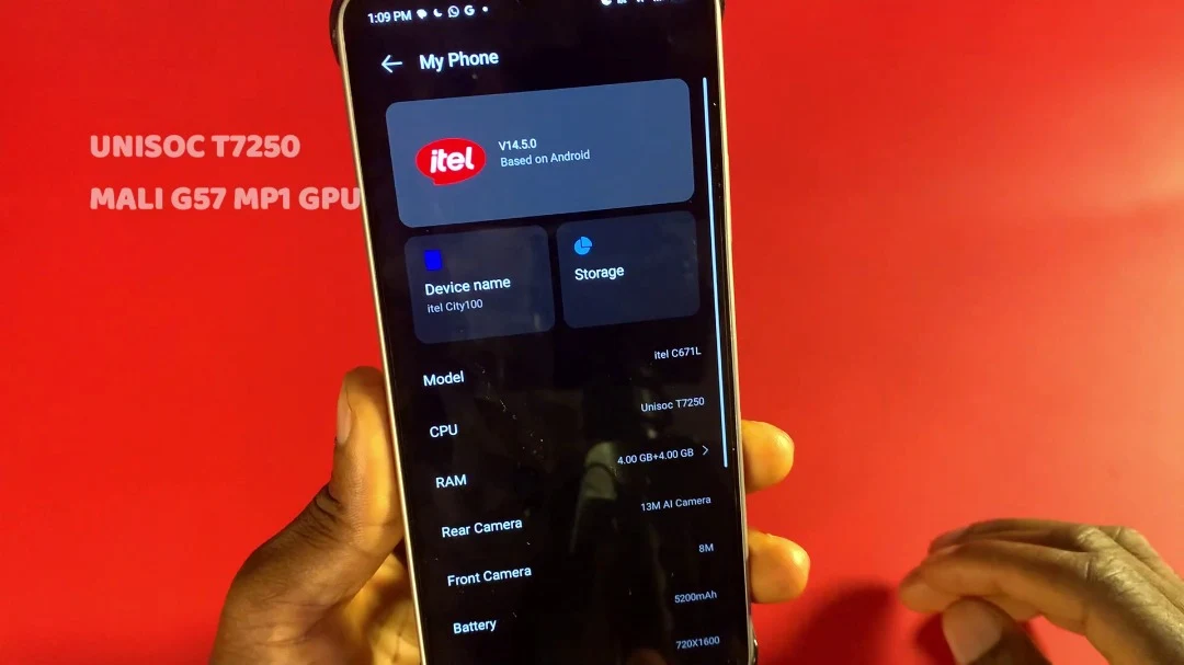 4g