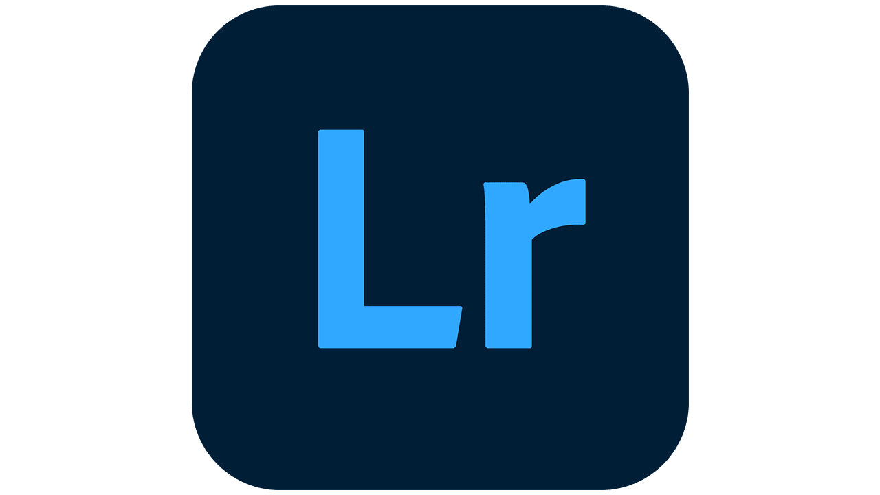 2. Adobe Lightroom Mobile