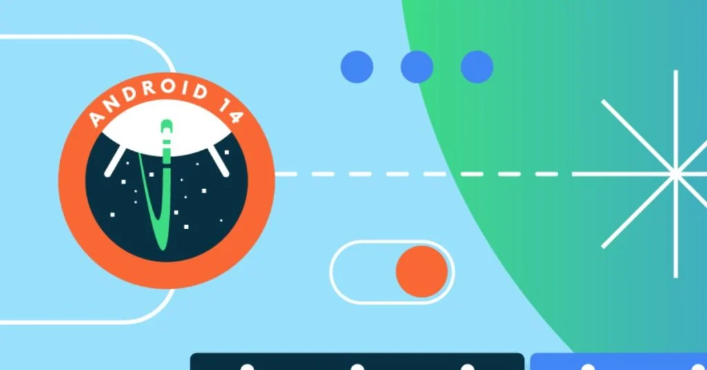 android 14 beta 51