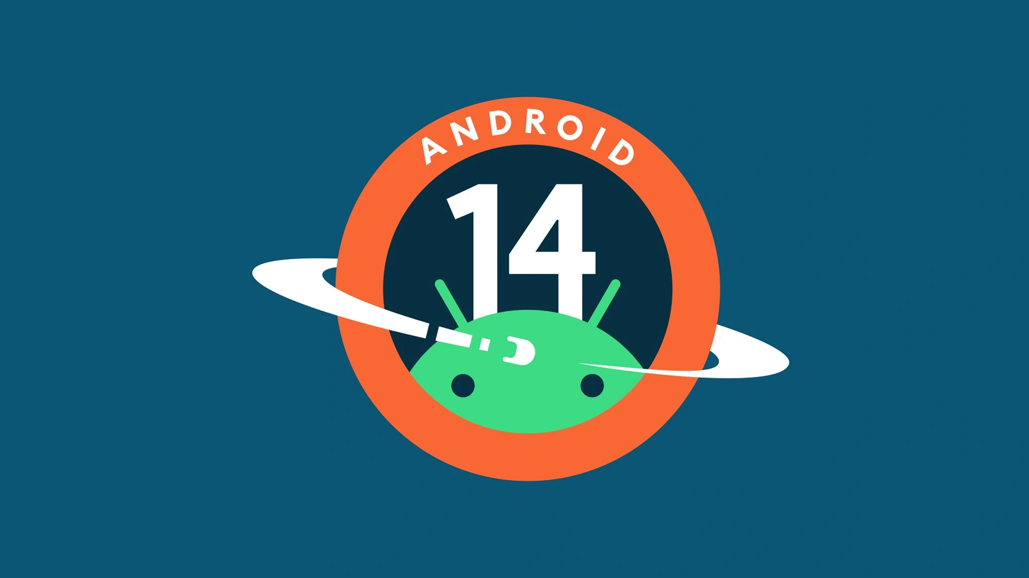 android 14 released for pixel
