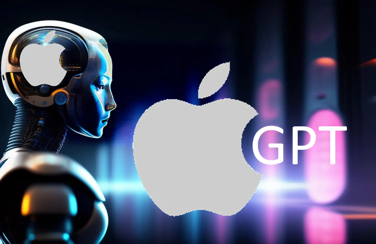 apple ai siri