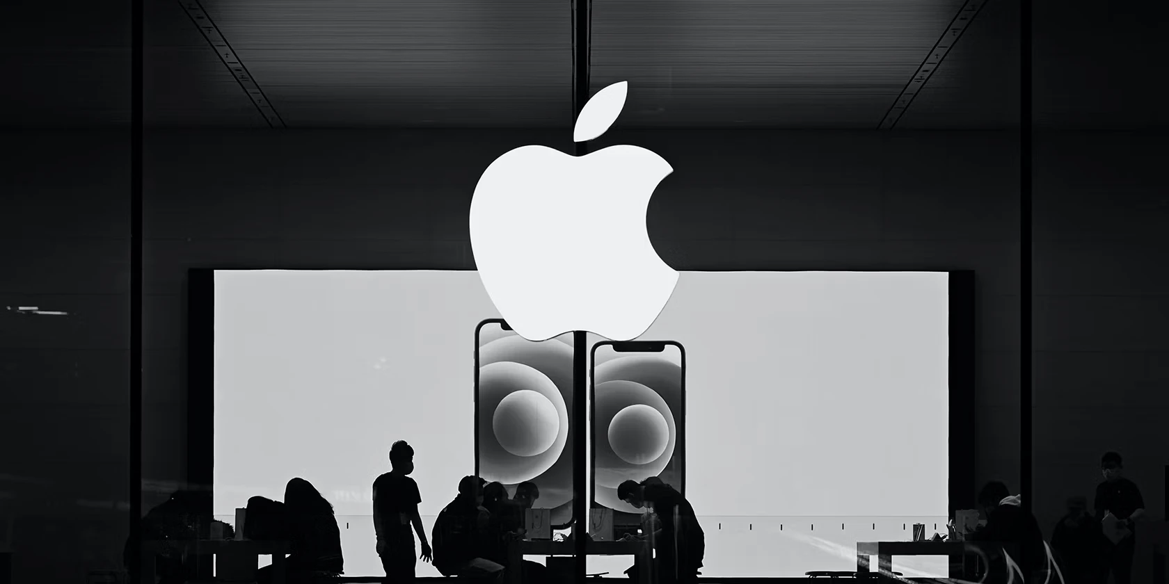 apple enent 002