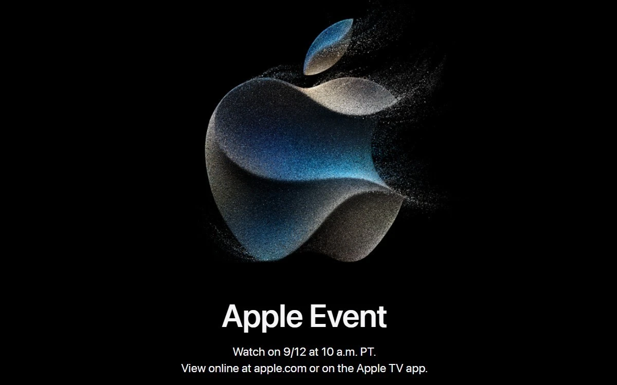 apple event 001