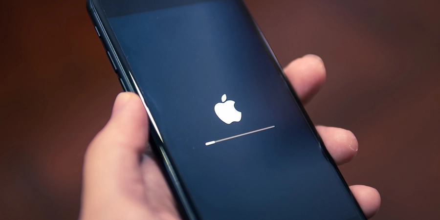 apple ios 1721 upadate