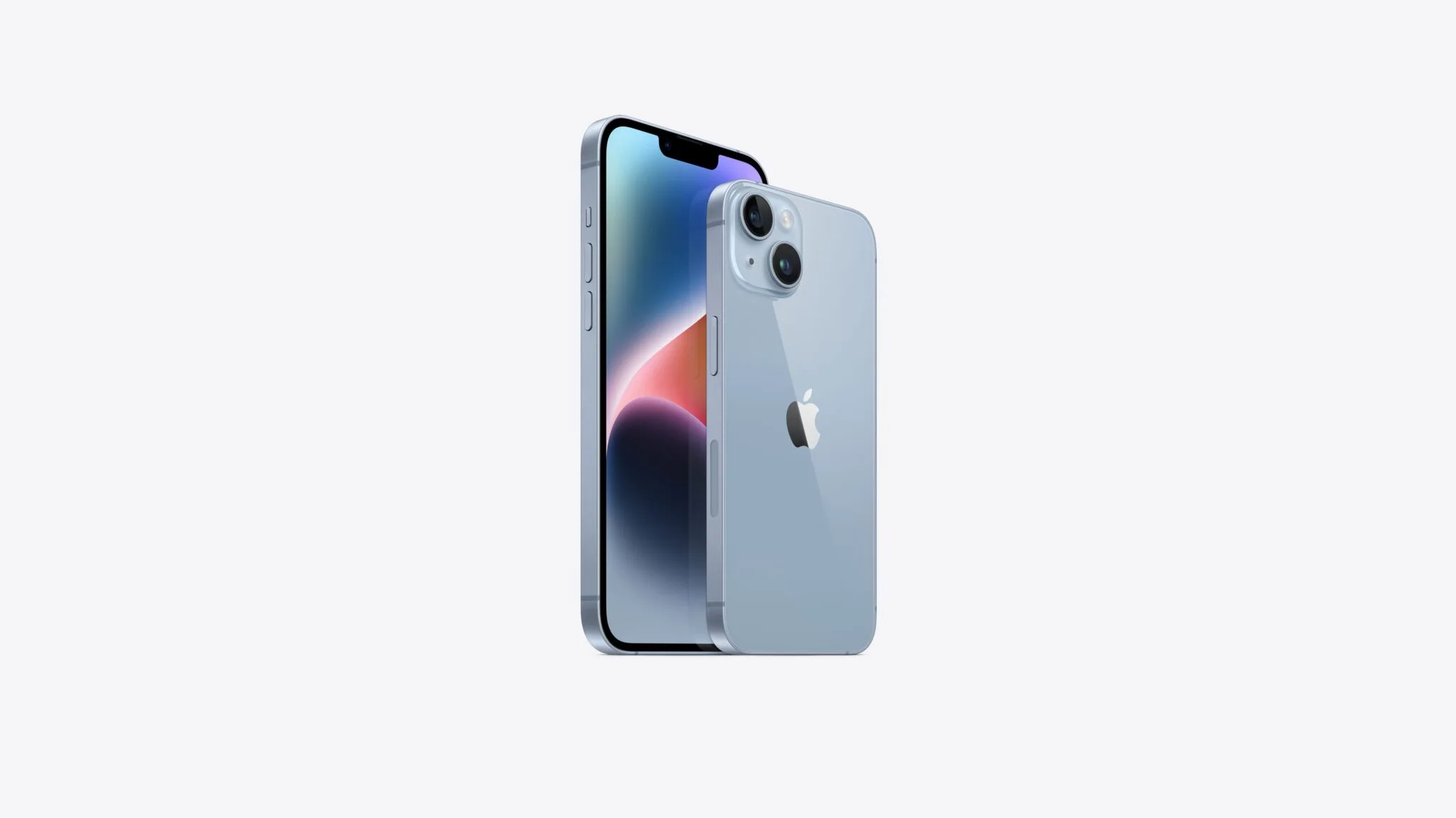 apple iphone 14 models