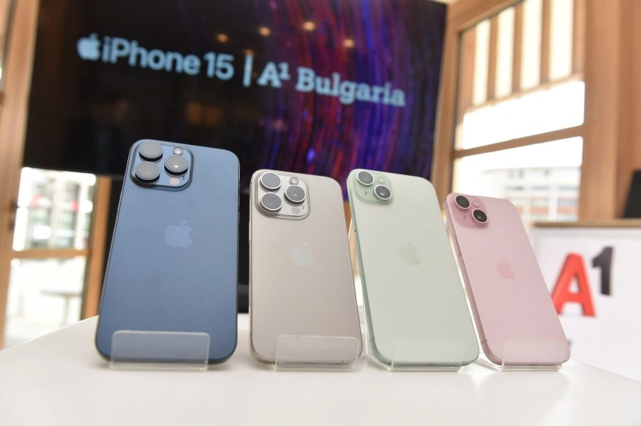 apple iphone 15 asia store