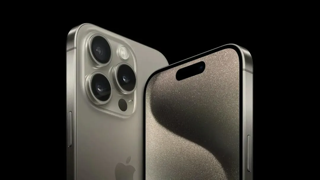 apple iphone 15 pro max 23