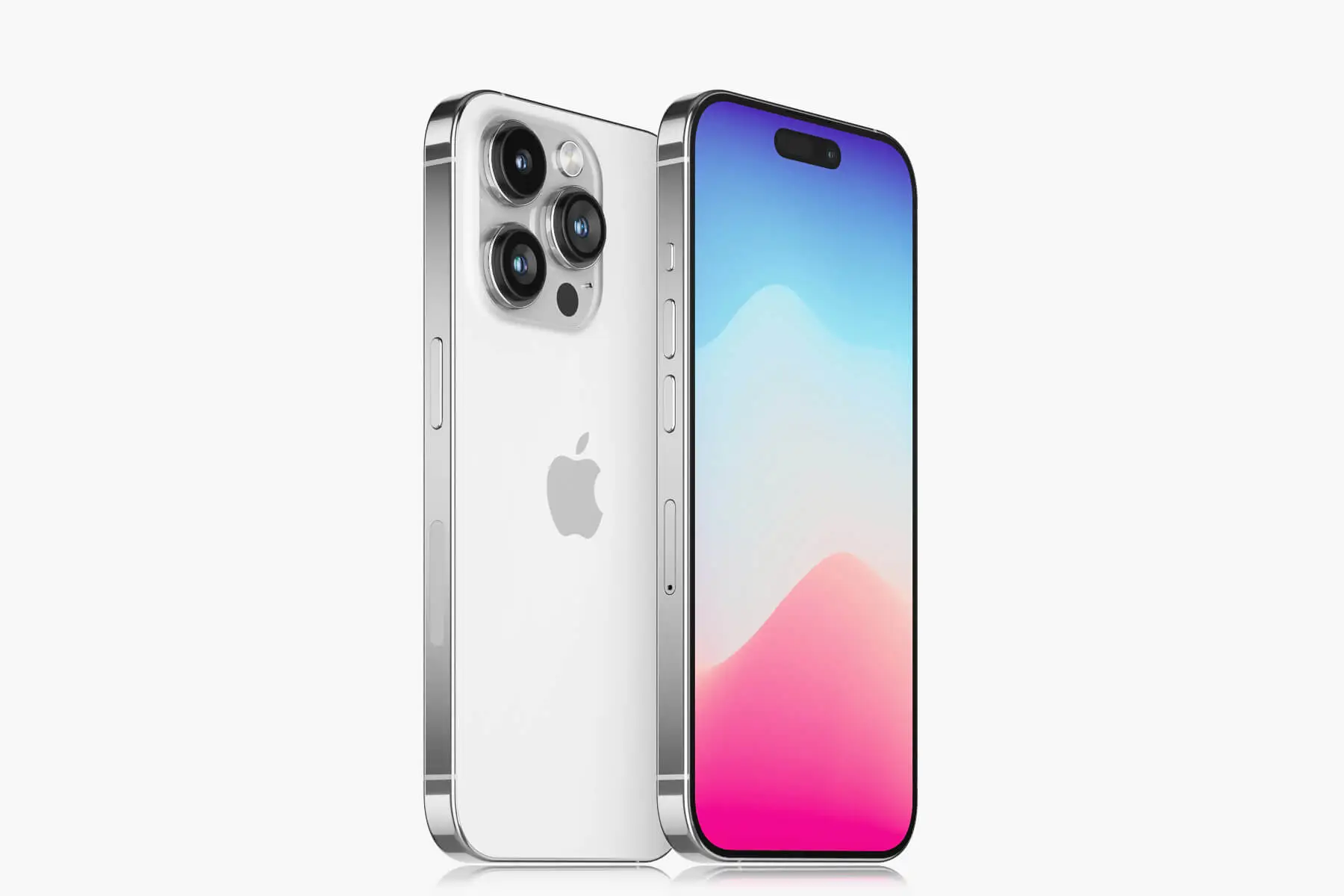 apple iphone 15 pro