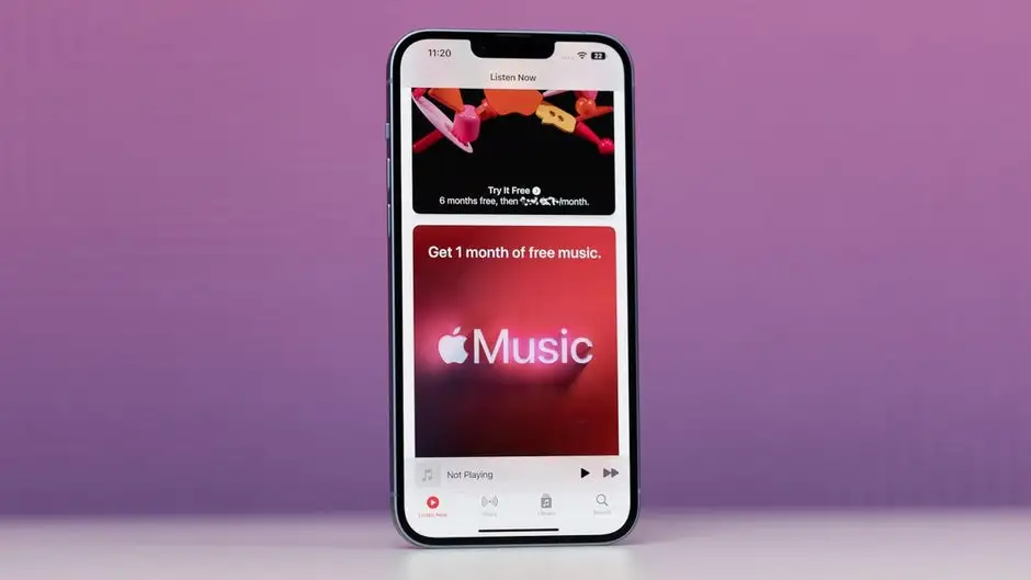 apple music 003