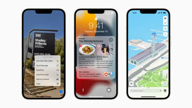 apple security patch