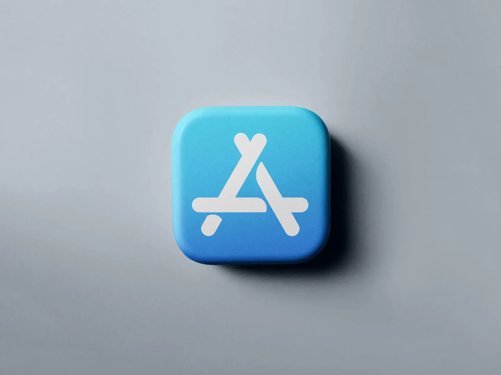 apple store
