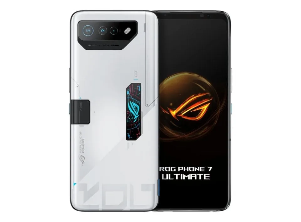 asus rog 7 ultimate