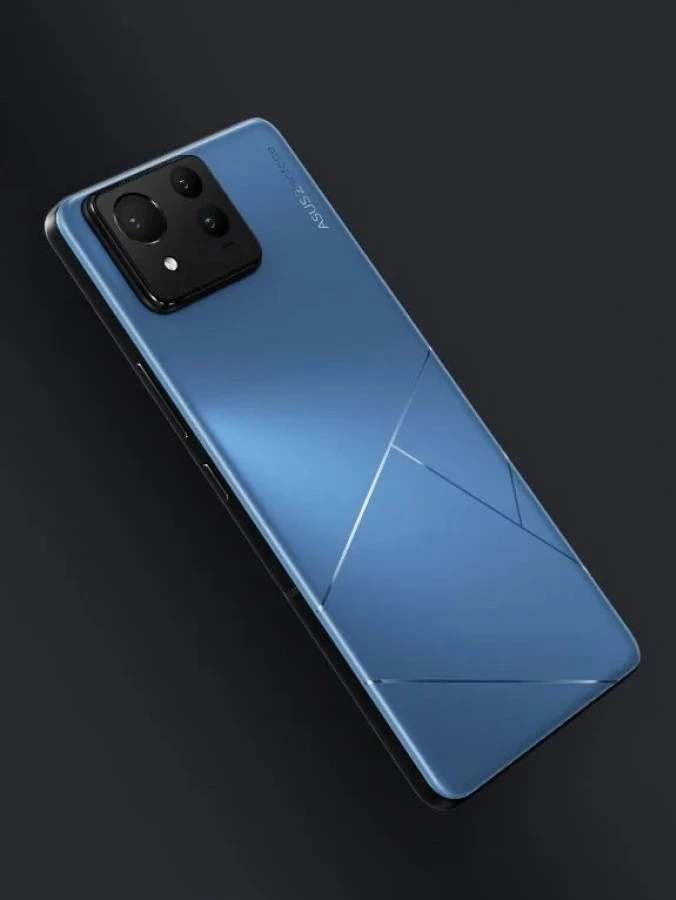 asus zen 11 ultra 001