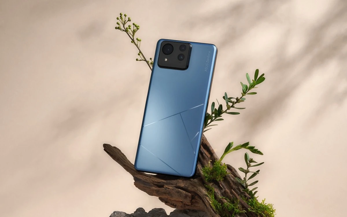 asus zenfone 11 ultra 001