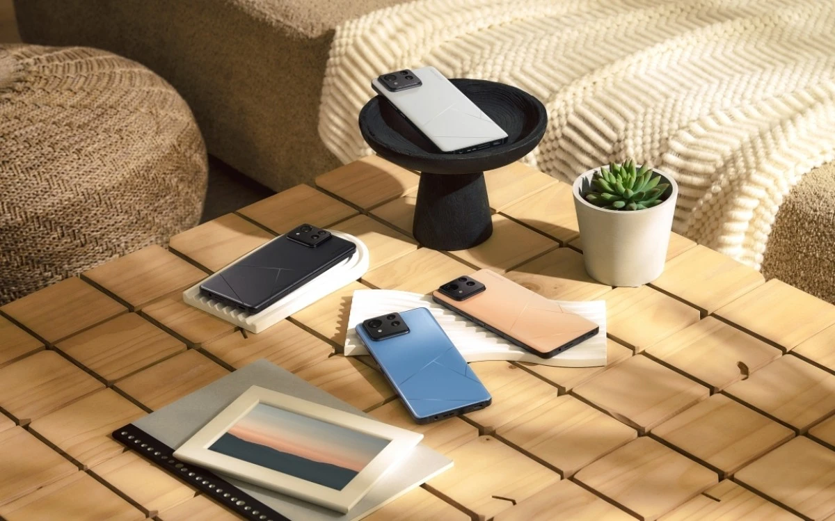 asus zenfone 11 ultra 002