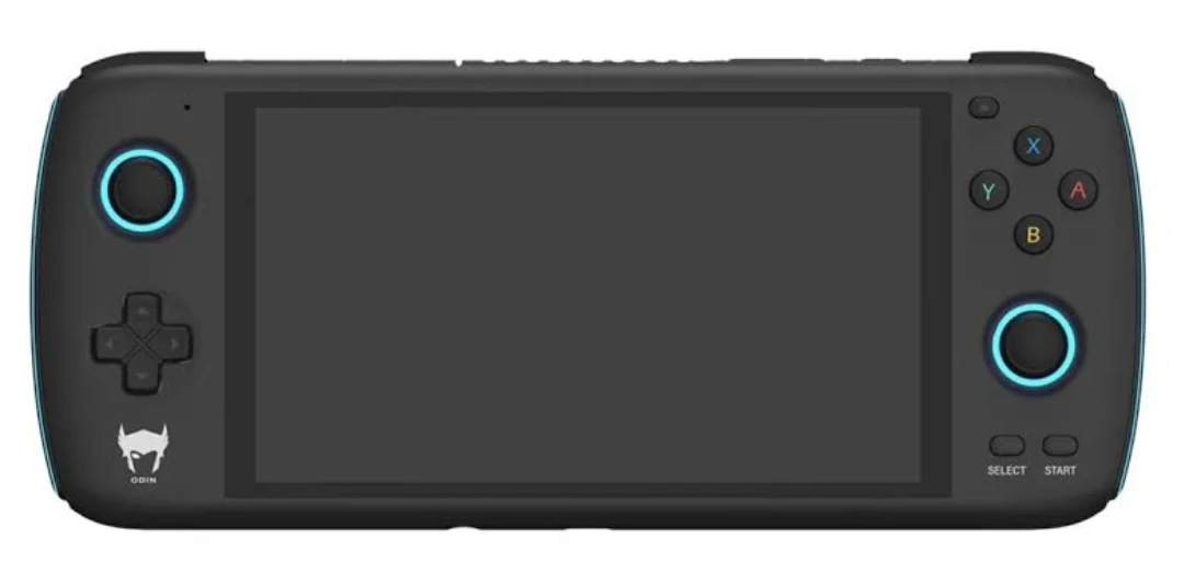 ayn odin pro