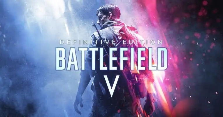 Rx 580 deals battlefield v