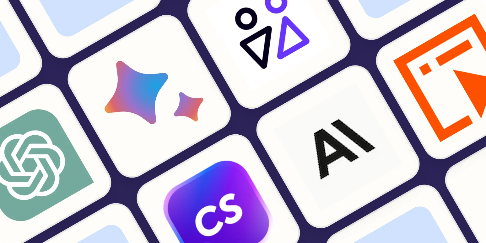 best ai tools for students