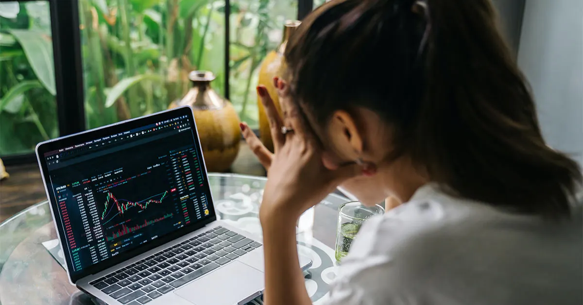 best apps to buy stocks and bonds in nigeria