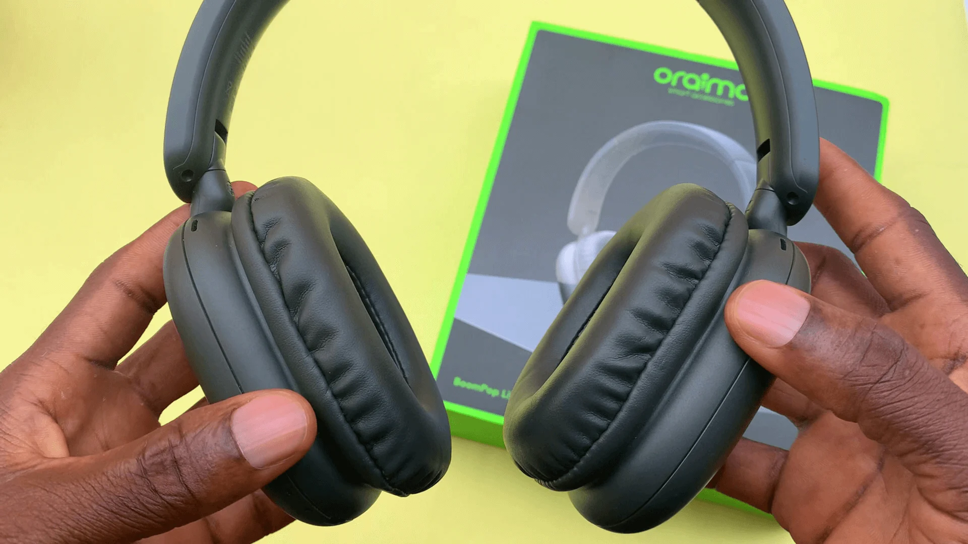 boompop lite 2