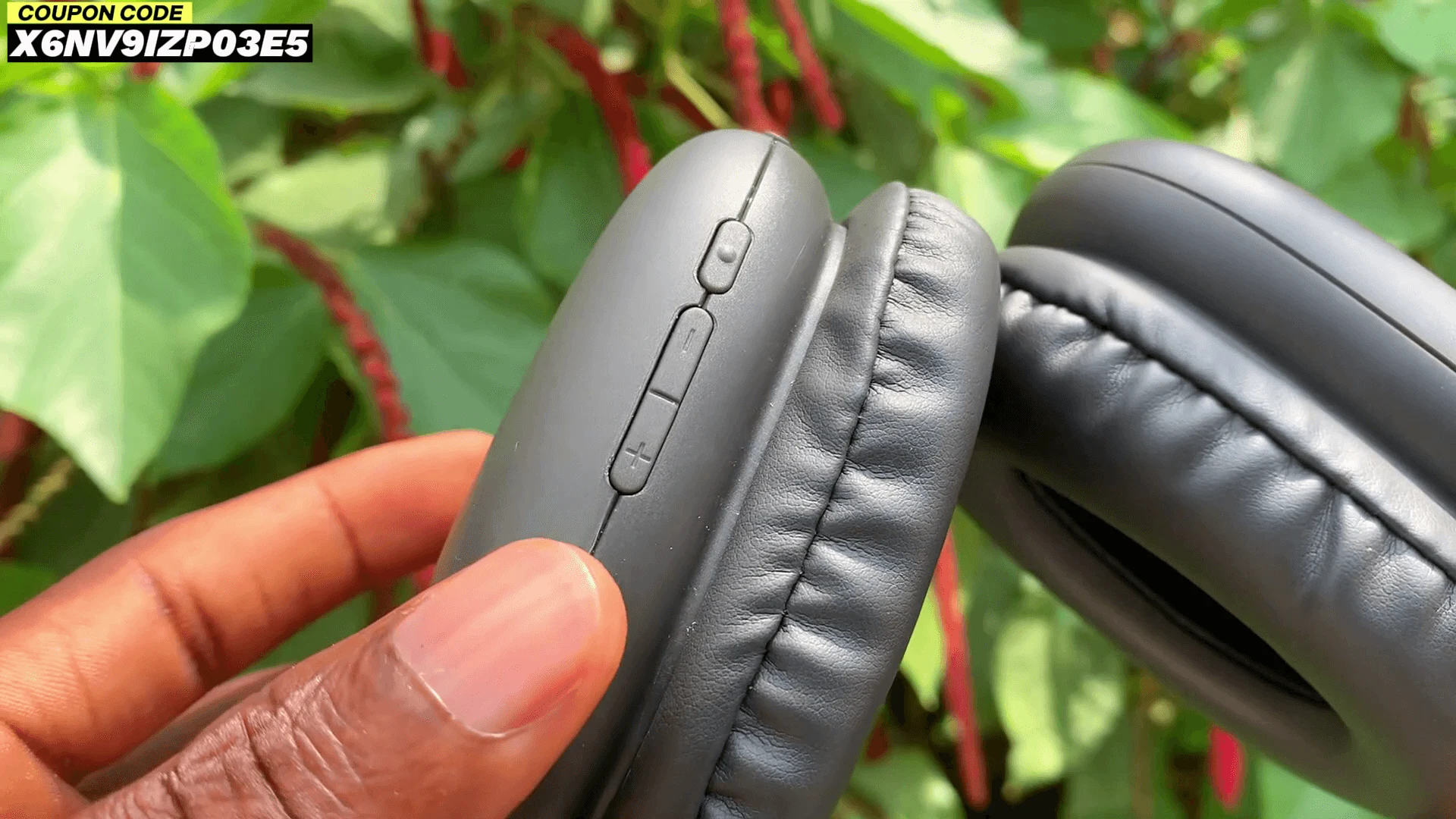 boompop lite 5
