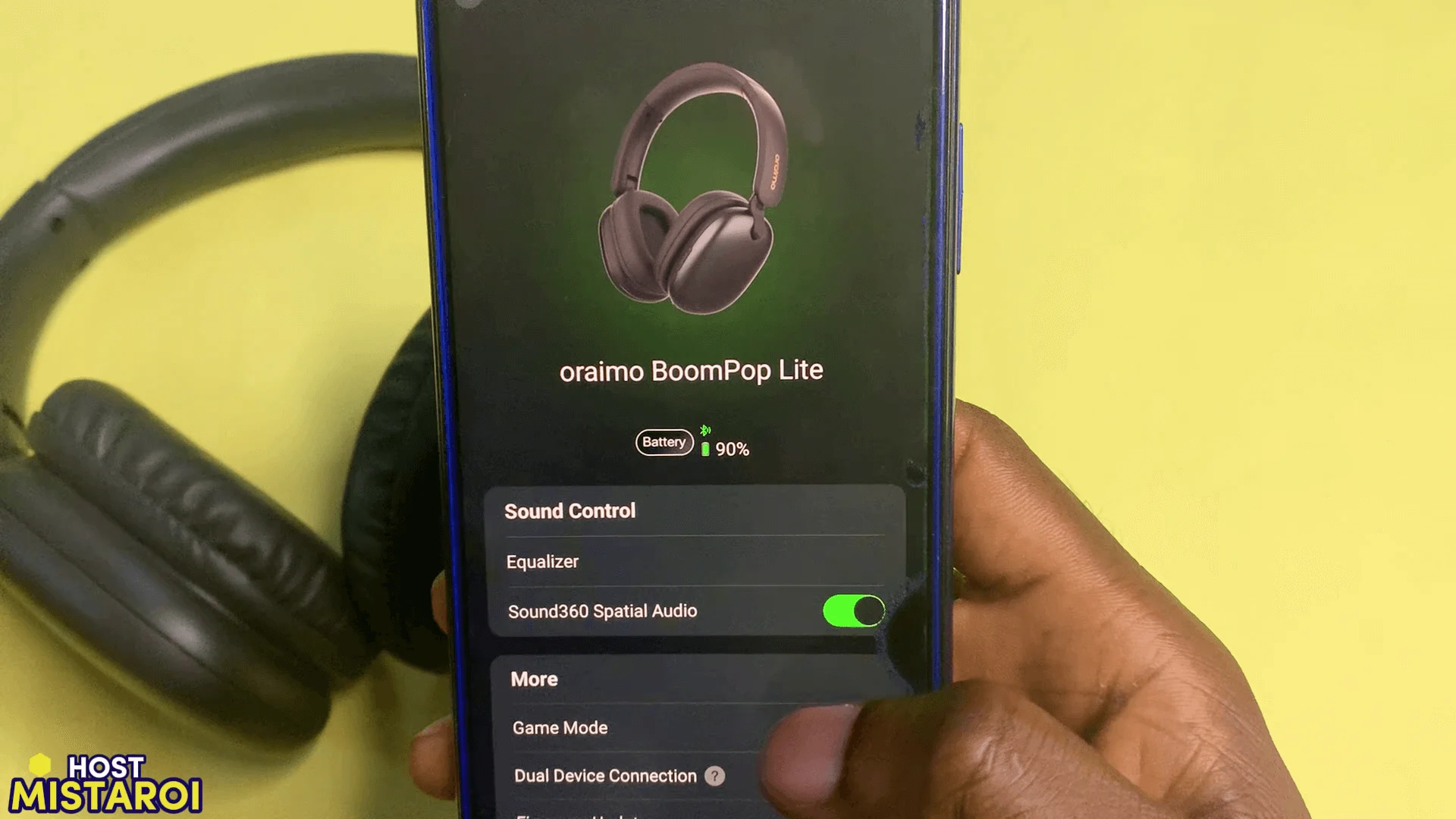 boompop lite 6