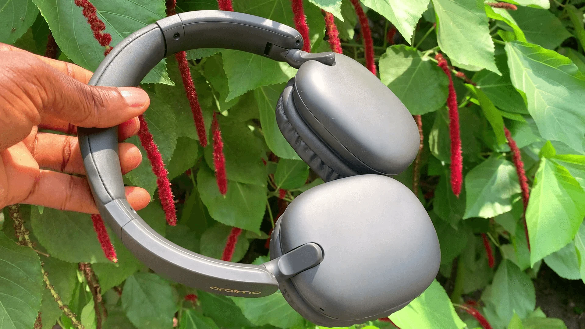 boompop lite1
