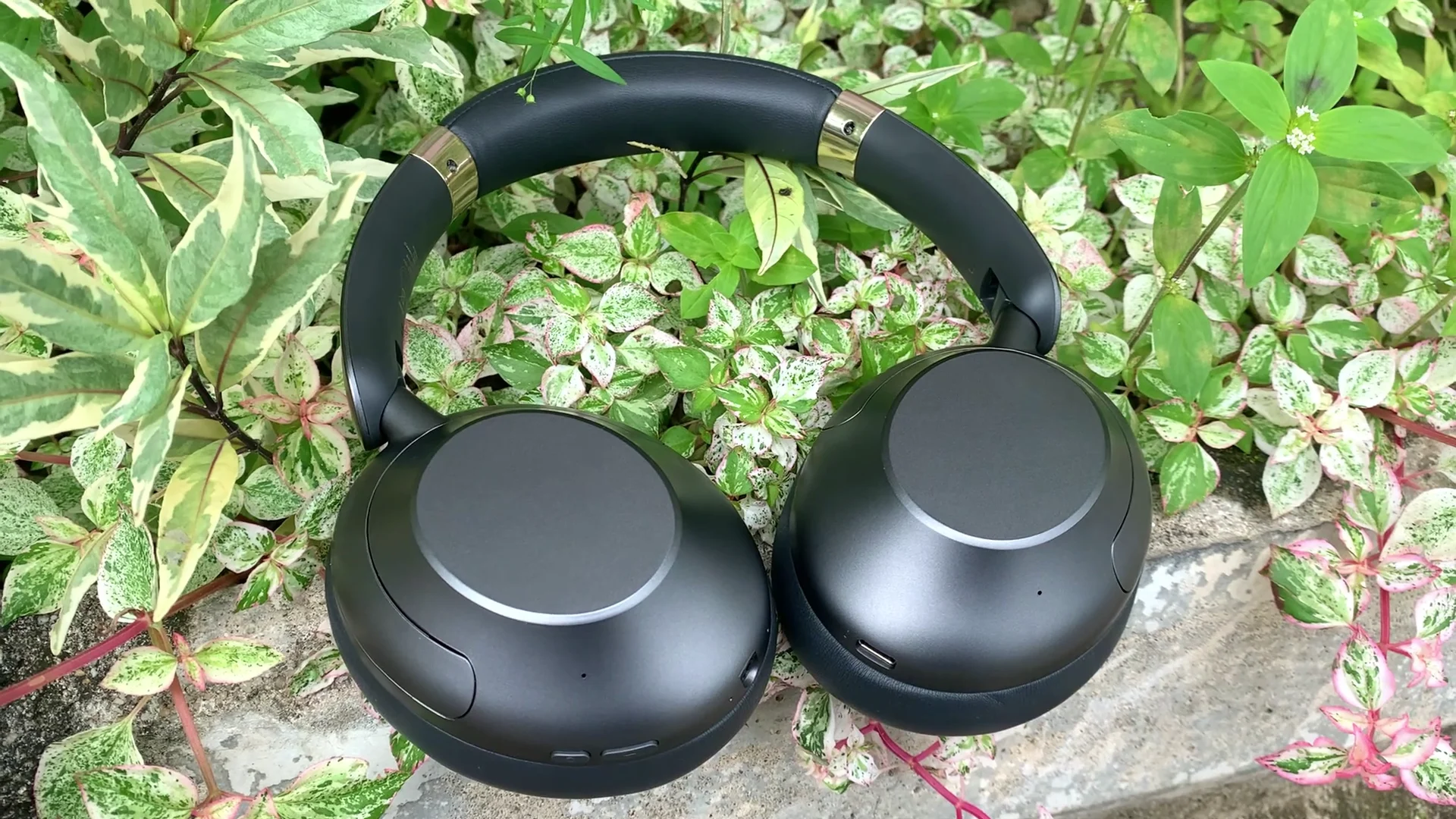 boompop pro 22