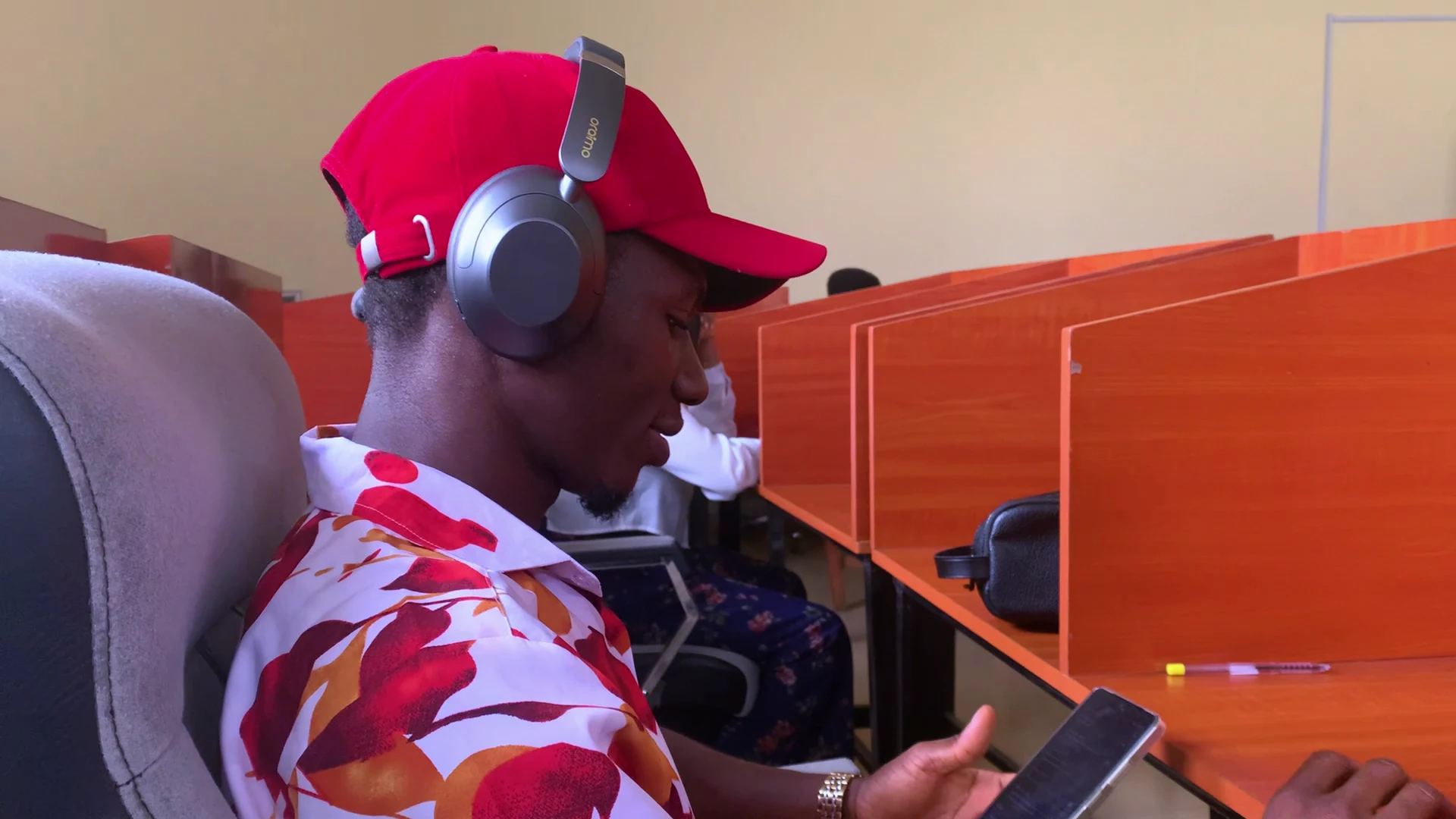 boompop pro anc