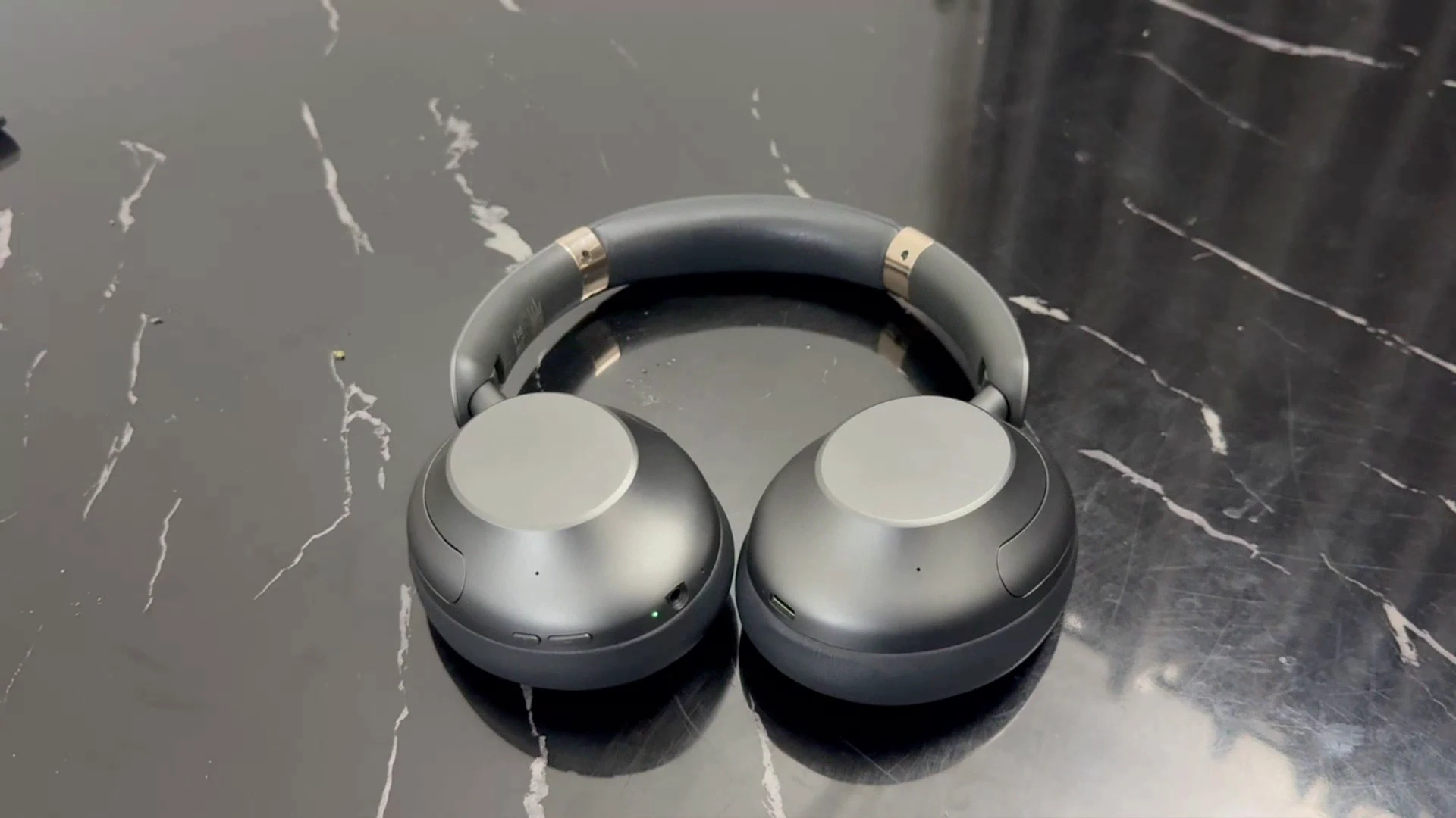 boompop pro23