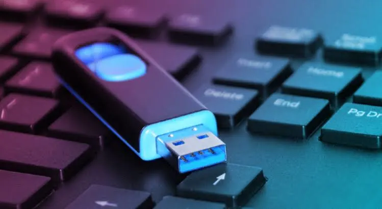 bootable usb drives 3