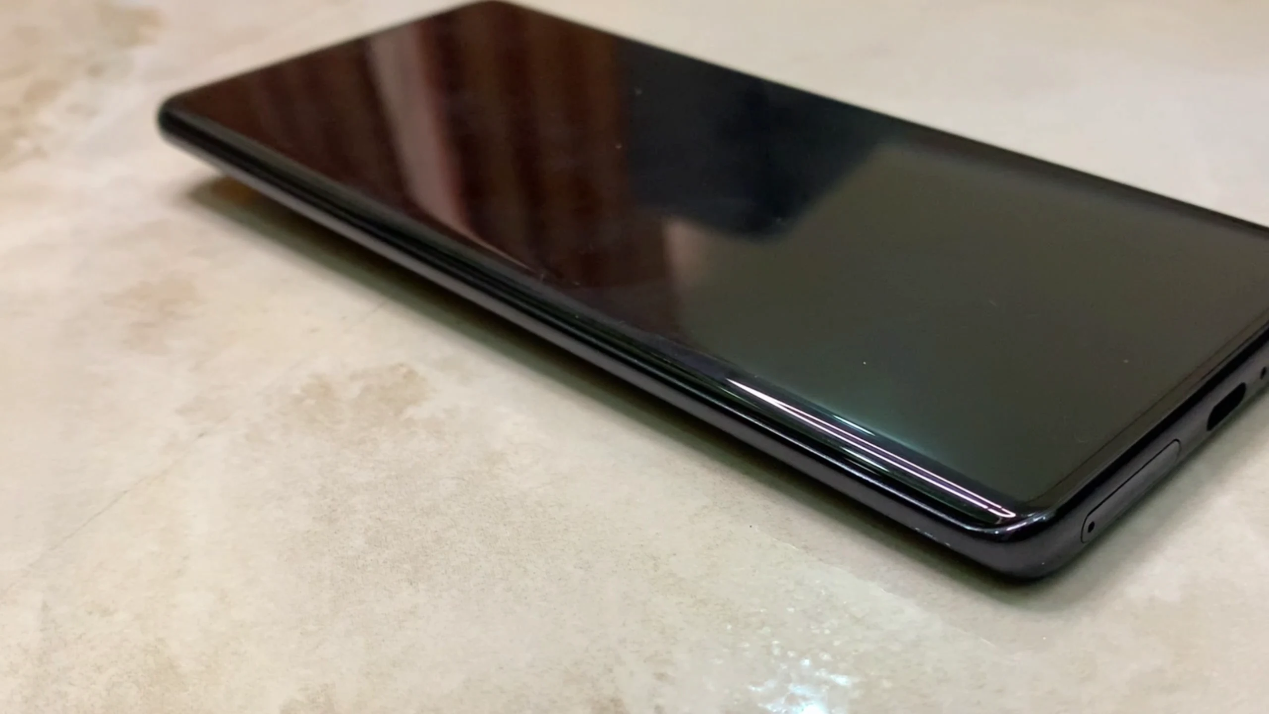 buying used phone 3