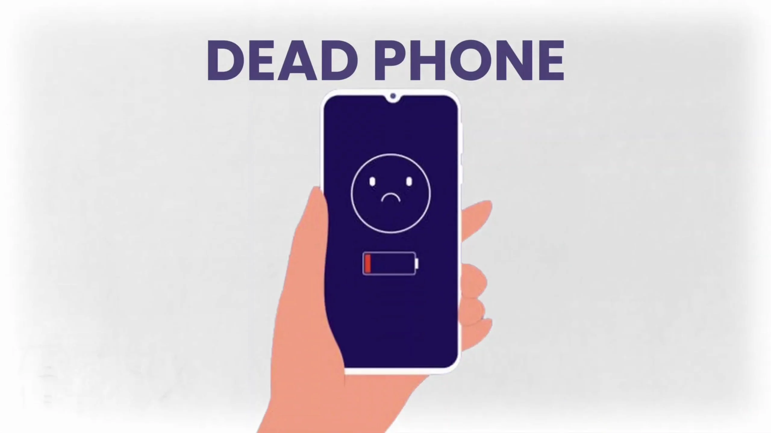 buying used phone 4