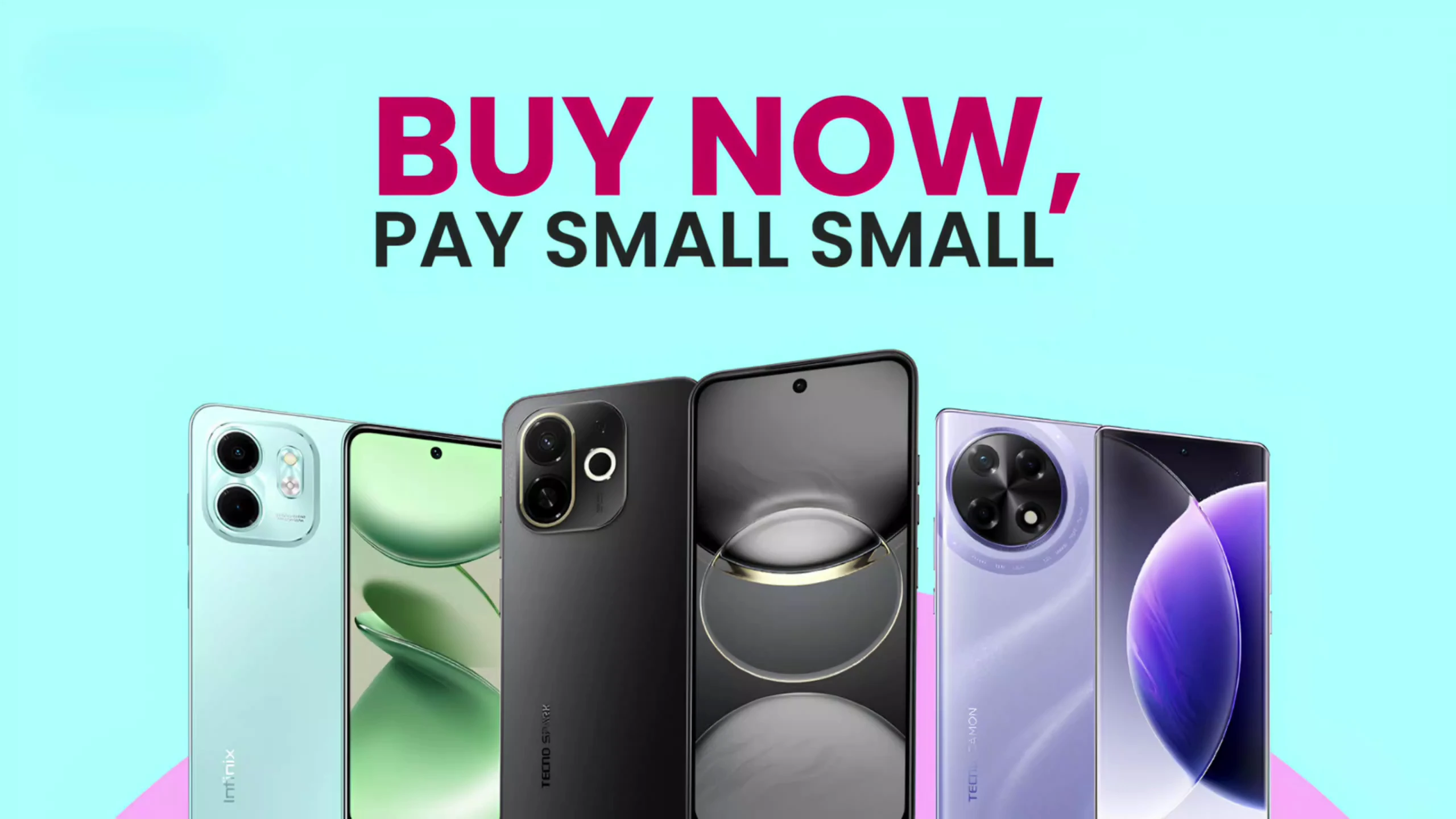 buying used phone pay