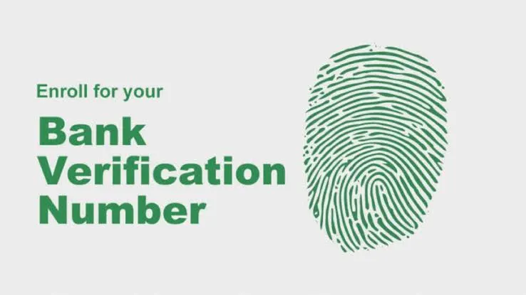 bvn 1
